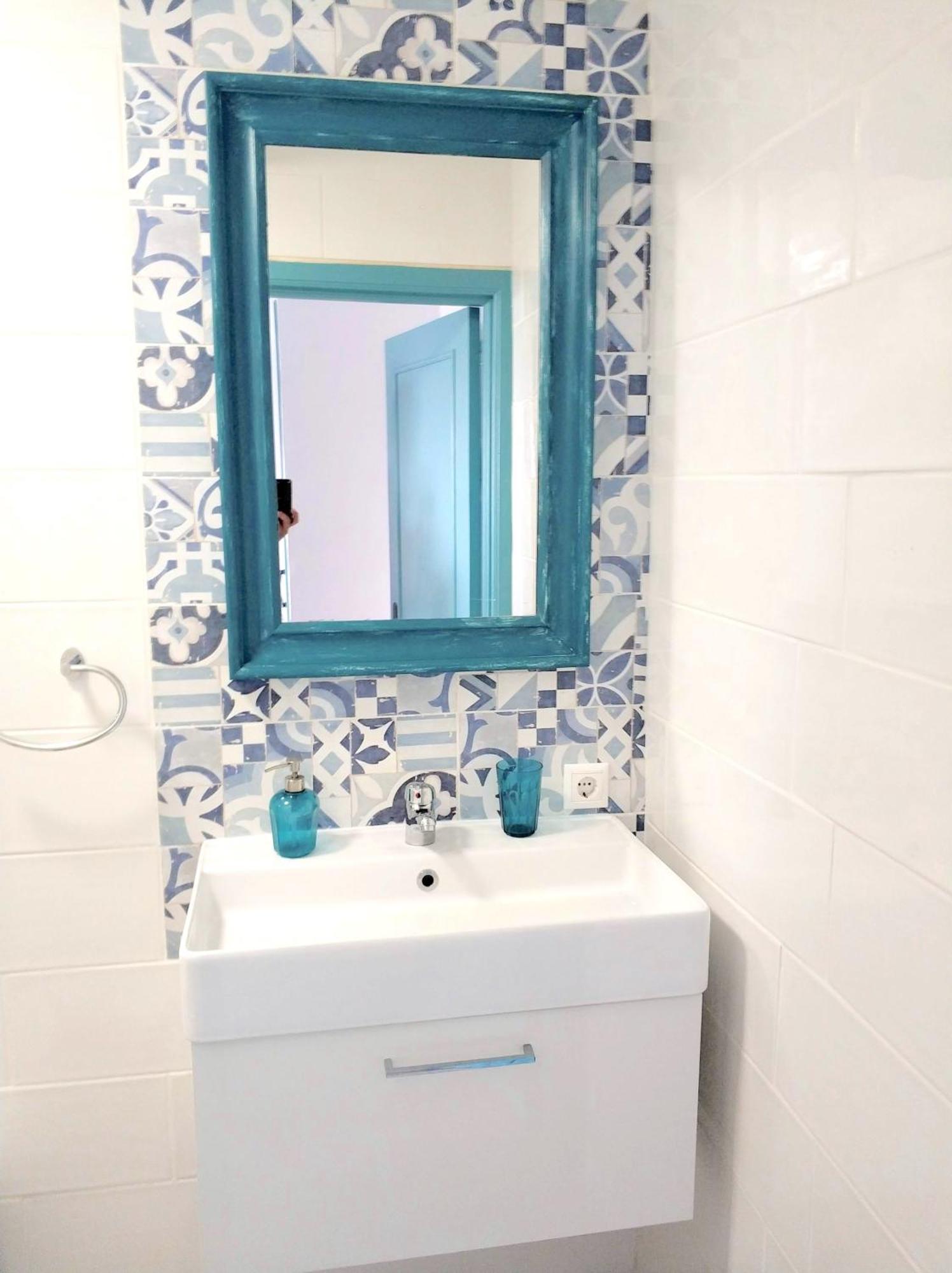 Port Royal Apartments, Heated Pool, Speed Wifi, Terrace Arona  Room photo