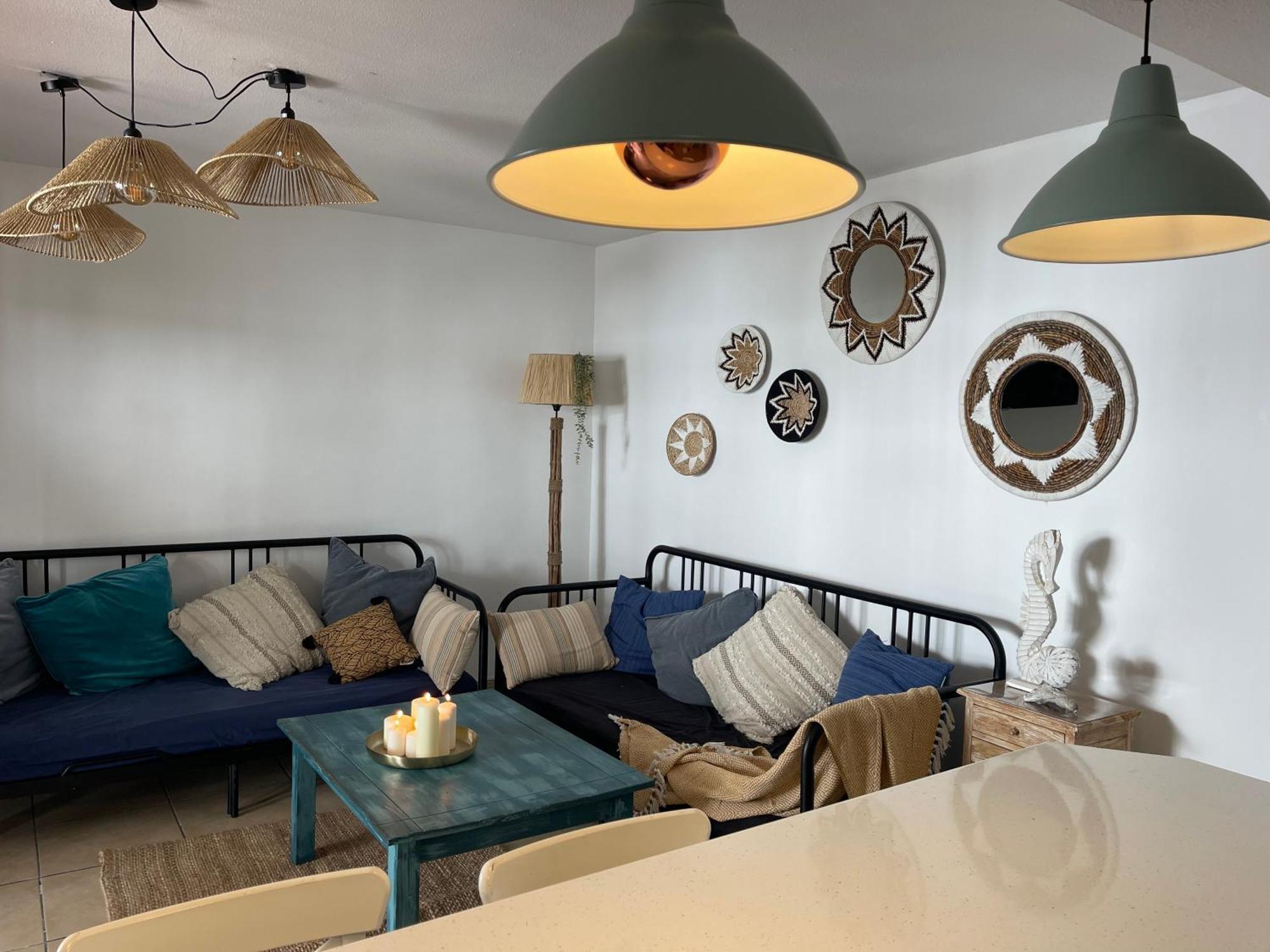 Port Royal Apartments, Heated Pool, Speed Wifi, Terrace Arona  Exterior photo