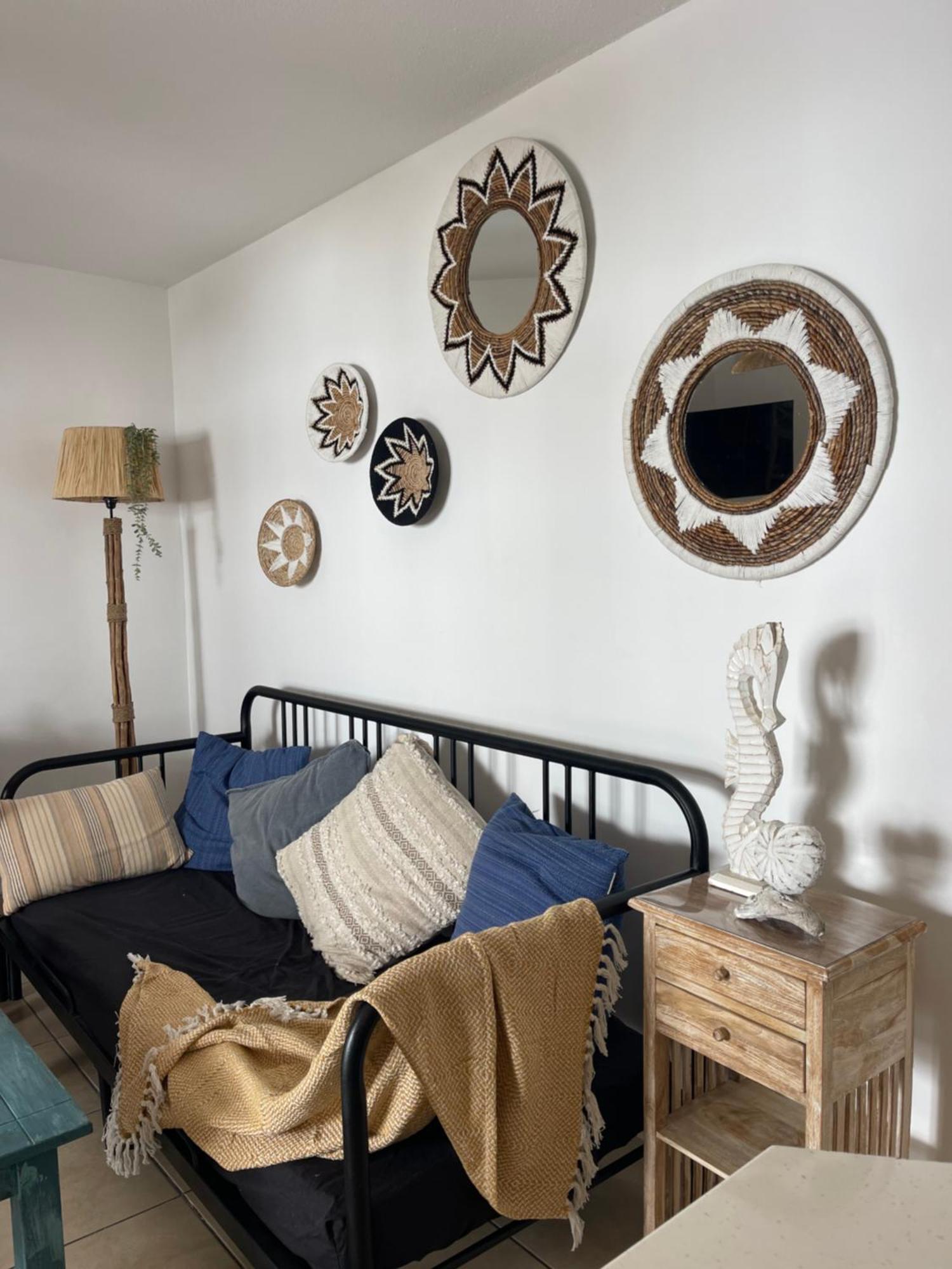 Port Royal Apartments, Heated Pool, Speed Wifi, Terrace Arona  Exterior photo